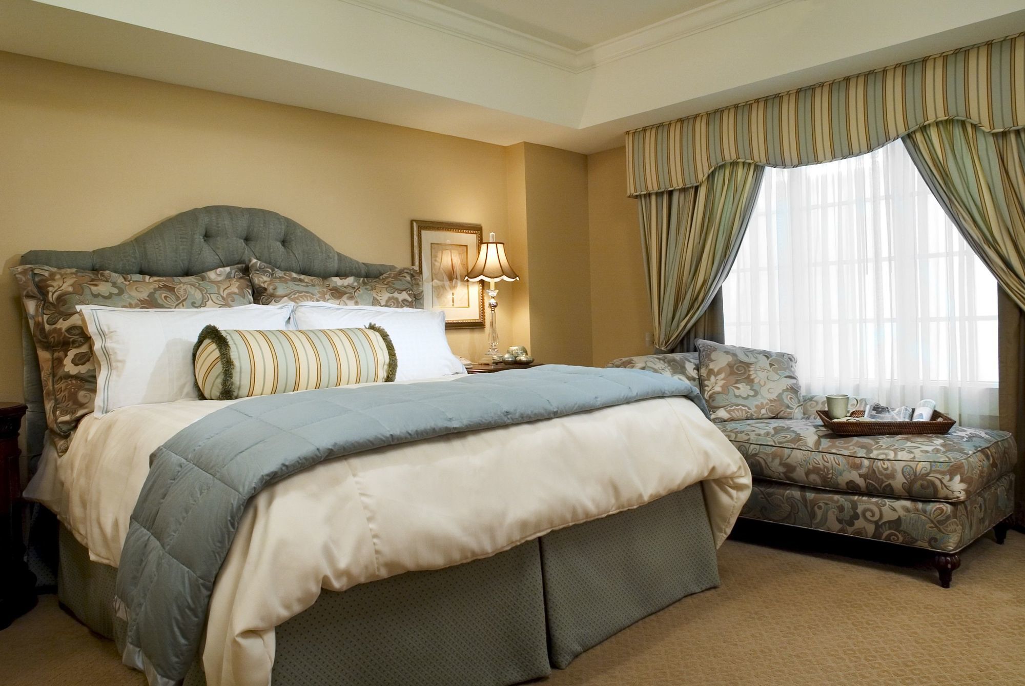 Reunion Resort & Golf Club Kissimmee Δωμάτιο φωτογραφία